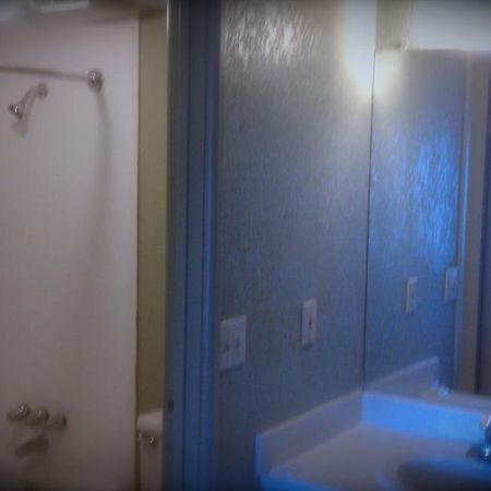 Extended Stay Inn Of Κάνσας Δωμάτιο φωτογραφία